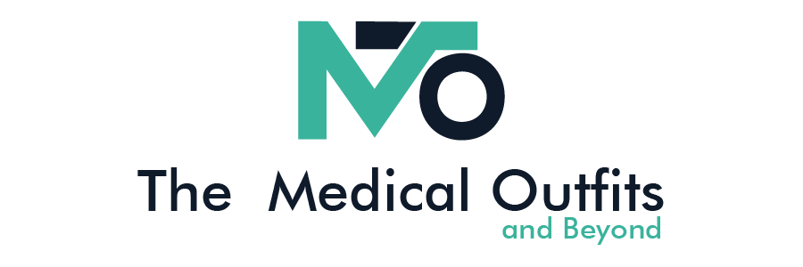 The Medical Outfits and Beyond